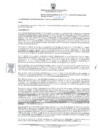 Vista preliminar de documento Resolución N° 1201-2023-SGFCA-GSEGC-MSSz2EGl