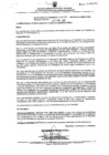 Vista preliminar de documento Resolución N° 1206-2023-SGFCA-GSEGC-MSSmEwpE