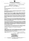 Vista preliminar de documento Resolución N° 1207-2023-SGFCA-GSEGC-MSSxWjD7