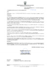 Vista preliminar de documento Resolución N° 1209-2023-SGFCA-GSEGC-MSSWGWfy