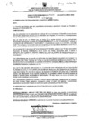 Vista preliminar de documento Resolución N° 1213-2023-SGFCA-GSEGC-MSSqeK4Z