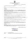 Vista preliminar de documento Resolución N° 1208-2023-SGFCA-GSEGC-MSSGOkdQ