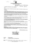 Vista preliminar de documento Resolución N° 1216-2023-SGFCA-GSEGC-MSSGB1zB