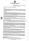 Vista preliminar de documento Resolución N° 1218-2023-SGFCA-GSEGC-MSSe0LgH