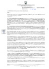 Vista preliminar de documento Resolución N° 1215-2023-SGFCA-GSEGC-MSSK1GLP