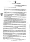 Vista preliminar de documento Resolución N° 1219-2023-SGFCA-GSEGC-MSSs47dY