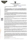 Vista preliminar de documento Resolución N° 1220-2023-SGFCA-GSEGC-MSSrlhoF