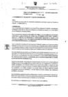 Vista preliminar de documento Resolución N° 1227-2023-SGFCA-GSEGC-MSSAGu9T