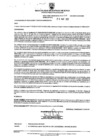 Vista preliminar de documento Resolución N° 1229-2023-SGFCA-GSEGC-MSSRvBTK