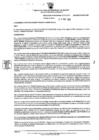 Vista preliminar de documento Resolución N° 1230-2023-SGFCA-GSEGC-MSSfjDat