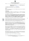Vista preliminar de documento Resolución N° 1226-2023-SGFCA-GSEGC-MSSeMyp7