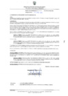 Vista preliminar de documento Resolución N° 1233-2023-SGFCA-GSEGC-MSSa9KCW