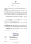 Vista preliminar de documento Resolución N° 1234-2023-SGFCA-GSEGC-MSSNiHEX