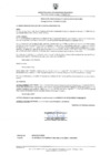 Vista preliminar de documento Resolución N° 1235-2023-SGFCA-GSEGC-MSSRkb5x