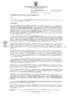 Vista preliminar de documento Resolución N° 1231-2023-SGFCA-GSEGC-MSS8AOrw