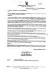 Vista preliminar de documento Resolución N° 1239-2023-SGFCA-GSEGC-MSSr2ZNX
