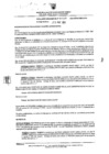 Vista preliminar de documento Resolución N° 1238-2023-SGFCA-GSEGC-MSSJVa3V
