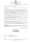 Vista preliminar de documento Resolución N° 1240-2023-SGFCA-GSEGC-MSSEjPI4