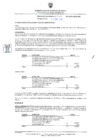 Vista preliminar de documento Resolución N° 1236-2023-SGFCA-GSEGC-MSSYr74G