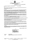 Vista preliminar de documento Resolución N° 1244-2023-SGFCA-GSEGC-MSSoc75b