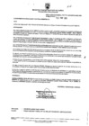 Vista preliminar de documento Resolución N° 1243-2023-SGFCA-GSEGC-MSSDFGX4