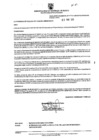 Vista preliminar de documento Resolución N° 1248-2023-SGFCA-GSEGC-MSSf9ilv