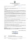 Vista preliminar de documento Resolución N° 1246-2023-SGFCA-GSEGC-MSS1670j