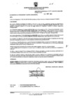 Vista preliminar de documento Resolución N° 1249-2023-SGFCA-GSEGC-MSS3s7sR