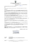 Vista preliminar de documento Resolución N° 1250-2023-SGFCA-GSEGC-MSSFdunV