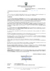Vista preliminar de documento Resolución N° 1251-2023-SGFCA-GSEGC-MSSeB5oD