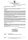 Vista preliminar de documento Resolución N° 1262-2023-SGFCA-GSEGC-MSSwrE0C