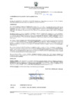 Vista preliminar de documento Resolución N° 1258-2023-SGFCA-GSEGC-MSS5OwOH