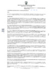 Vista preliminar de documento Resolución N° 1260-2023-SGFCA-GSEGC-MSSc3Xxg