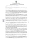 Vista preliminar de documento Resolución N° 1261-2023-SGFCA-GSEGC-MSSVTMPs