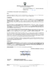Vista preliminar de documento Resolución N° 1263-2023-SGFCA-GSEGC-MSSCb17Z