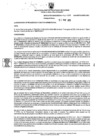 Vista preliminar de documento Resolución N° 1266-2023-SGFCA-GSEGC-MSSy1r1d