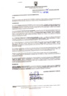 Vista preliminar de documento Resolución N° 1265-2023-SGFCA-GSEGC-MSSnFIhJ