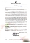 Vista preliminar de documento Resolución N° 1267-2023-SGFCA-GSEGC-MSSFShxu