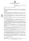 Vista preliminar de documento Resolución N° 1268-2023-SGFCA-GSEGC-MSSWQKYb