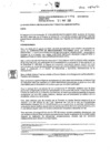 Vista preliminar de documento Resolución N° 1276-2023-SGFCA-GSEGC-MSSPg1yK