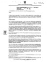 Vista preliminar de documento Resolución N° 1275-2023-SGFCA-GSEGC-MSSFu0Po