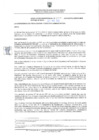Vista preliminar de documento Resolución N° 1272-2023-SGFCA-GSEGC-MSSL34Fo