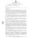Vista preliminar de documento Resolución N° 1269-2023-SGFCA-GSEGC-MSSfMsej