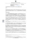 Vista preliminar de documento Resolución N° 1277-2023-SGFCA-GSEGC-MSS0OijB