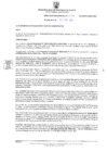Vista preliminar de documento Resolución N° 1278-2023-SGFCA-GSEGC-MSSw8ivZ
