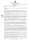 Vista preliminar de documento Resolución N° 1280-2023-SGFCA-GSEGC-MSSRMXok