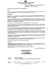 Vista preliminar de documento Resolución N° 1282-2023-SGFCA-GSEGC-MSSk4P3H