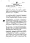 Vista preliminar de documento Resolución N° 1283-2023-SGFCA-GSEGC-MSSpLu79