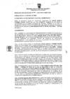Vista preliminar de documento Resolución N° 1284-2023-SGFCA-GSEGC-MSSO13Fp