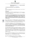 Vista preliminar de documento Resolución N° 1286-2023-SGFCA-GSEGC-MSSr9fwn
